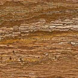 Травертин Walnut (Ivy Brown) 3см, фото Купить Травертин Walnut (Ivy Brown) 3см в Златоусте