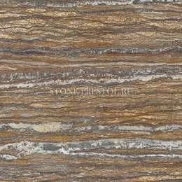 Травертин Travertine Mystic (Vien Cut), фото Купить Травертин Travertine Mystic (Vien Cut) в Златоусте
