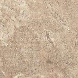 Травертин Travertine Mocha Select , фото Купить Травертин Travertine Mocha Select в Златоусте