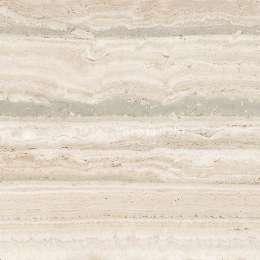 Травертин Travertino Veta Calama flooring, фото Купить Травертин Travertino Veta Calama flooring в Златоусте