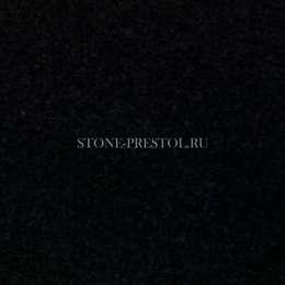 Гранит Монголия Блэк (Mongolia Black) G351, фото Купить Гранит Монголия Блэк (Mongolia Black) G351 в Златоусте