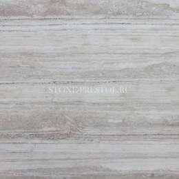 Травертин Travertin Dark Silver, фото Купить Травертин Travertin Dark Silver в Златоусте