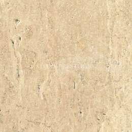 Травертин Travertine Medium (Vein Cut), фото Купить Травертин Travertine Medium Vein Cut в Златоусте